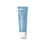 Soins du Visage