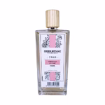 Parfums Hommes