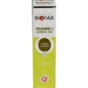 Biofar-Vitamine-C-3760049895285-2-3