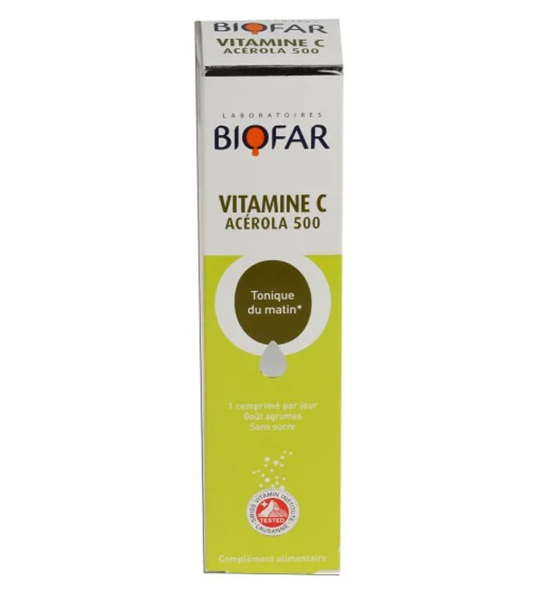 Biofar-Vitamine-C-3760049895285-2-3 Biofar-Vitamine-C-3760049895285-2-3