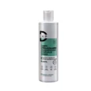 D-CAP-shamp-Anti-pelliculaire-chvx-gras-250ml