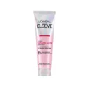 Elseve-Glycolic-Gloss-Demelant-Conditioner-150ml