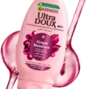 Garnier-Grapes-Apres-Shampooing-hydratant-regenerant-Vignes-Merveilleuses-200ML