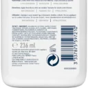 Ingredient-list-6-1