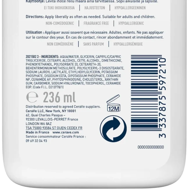 Ingredient-list-6-1 Ingredient-list-6-1