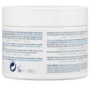 Ingredient-list-9-1-1200x1200
