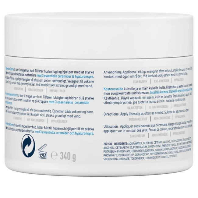 Ingredient-list-9-1-1200x1200 Ingredient-list-9-1-1200x1200