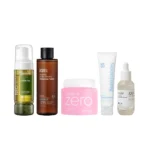 K-BEAUTY