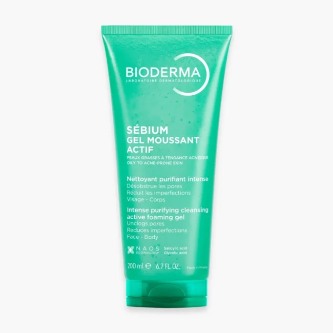 bioderma-sebium-gel-moussant-actif-nettoyant-purifiant-intense-200ml-3 bioderma-sebium-gel-moussant-actif-nettoyant-purifiant-intense-200ml-3