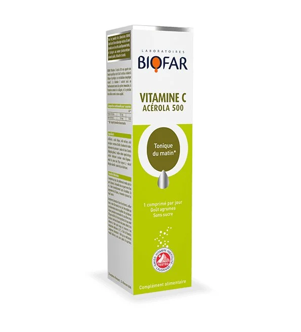 biofar-c biofar-c