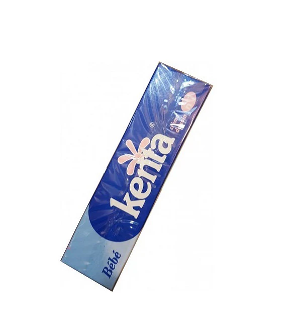 creme-kenta-soin-bebe-1 creme-kenta-soin-bebe-1