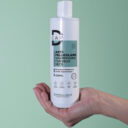 d-cap-shampooing-anti-pelliculaire-cheveux-secs-250ml