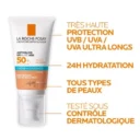 la-roche-posay-anthelios-uvmune-400-creme-solaire-hydratante-teintee-spf50-50ml-2-500x500