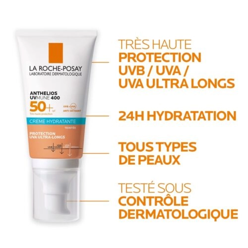la-roche-posay-anthelios-uvmune-400-creme-solaire-hydratante-teintee-spf50-50ml-2-500x500 la-roche-posay-anthelios-uvmune-400-creme-solaire-hydratante-teintee-spf50-50ml-2-500x500