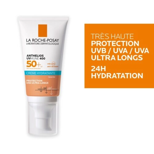 la-roche-posay-anthelios-uvmune-400-creme-solaire-hydratante-teintee-spf50-50ml-3-500x500 la-roche-posay-anthelios-uvmune-400-creme-solaire-hydratante-teintee-spf50-50ml-3-500x500