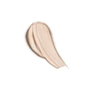 la-roche-posay-anthelios-uvmune-400-creme-solaire-hydratante-teintee-spf50-50ml-4-500x500