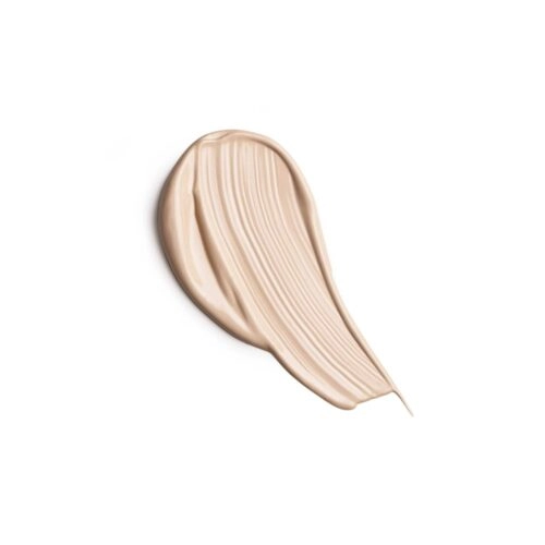 la-roche-posay-anthelios-uvmune-400-creme-solaire-hydratante-teintee-spf50-50ml-4-500x500 la-roche-posay-anthelios-uvmune-400-creme-solaire-hydratante-teintee-spf50-50ml-4-500x500