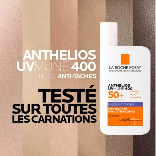 la-roche-posay-anthelios-uvmune-400-fluide-solaire-anti-taches-spf50-50ml-2-500x500 la-roche-posay-anthelios-uvmune-400-fluide-solaire-anti-taches-spf50-50ml-2-500x500
