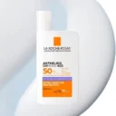 la-roche-posay-anthelios-uvmune-400-fluide-solaire-anti-taches-spf50-50ml-4-500x500