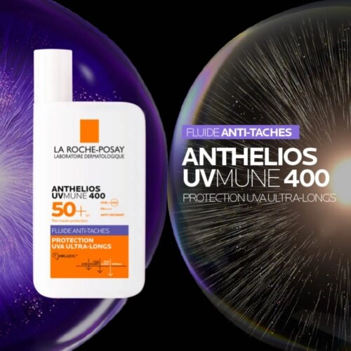 la-roche-posay-anthelios-uvmune-400-fluide-solaire-anti-taches-spf50-50ml-500x500 la-roche-posay-anthelios-uvmune-400-fluide-solaire-anti-taches-spf50-50ml-500x500