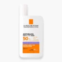 la-roche-posay-anthelios-uvmune-400-fluide-solaire-anti-taches-spf50-50ml-6