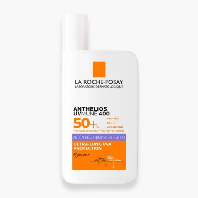 la-roche-posay-anthelios-uvmune-400-fluide-solaire-anti-taches-spf50-50ml-6 la-roche-posay-anthelios-uvmune-400-fluide-solaire-anti-taches-spf50-50ml-6