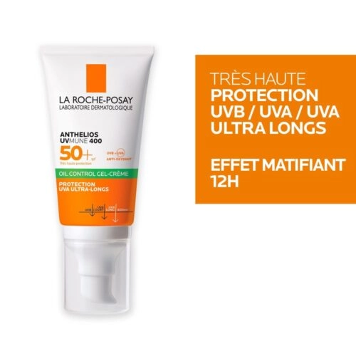 la-roche-posay-anthelios-uvmune-400-gel-creme-solaire-oil-control-spf50-50ml-2-500x500 la-roche-posay-anthelios-uvmune-400-gel-creme-solaire-oil-control-spf50-50ml-2-500x500