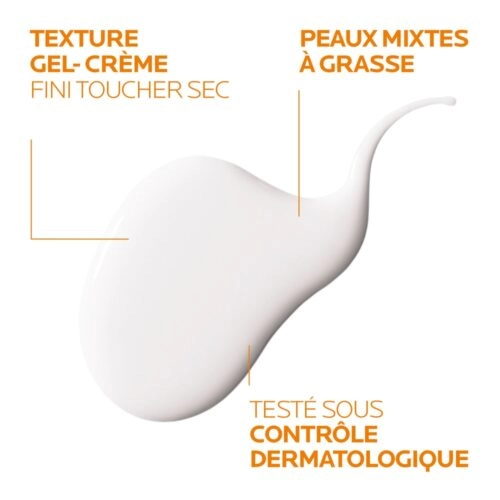 la-roche-posay-anthelios-uvmune-400-gel-creme-solaire-oil-control-spf50-50ml-3-500x500 la-roche-posay-anthelios-uvmune-400-gel-creme-solaire-oil-control-spf50-50ml-3-500x500