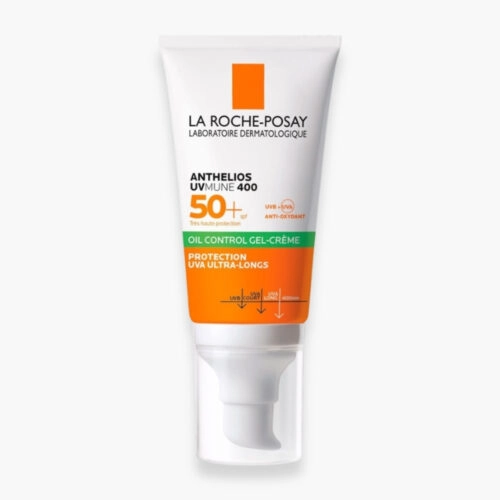 la-roche-posay-anthelios-uvmune-400-gel-creme-solaire-oil-control-spf50-50ml-5-500x500 la-roche-posay-anthelios-uvmune-400-gel-creme-solaire-oil-control-spf50-50ml-5-500x500