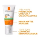 la-roche-posay-anthelios-uvmune-400-gel-creme-solaire-oil-control-spf50-50ml-500x500