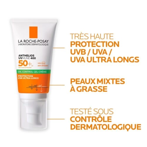 la-roche-posay-anthelios-uvmune-400-gel-creme-solaire-oil-control-spf50-50ml-500x500 la-roche-posay-anthelios-uvmune-400-gel-creme-solaire-oil-control-spf50-50ml-500x500