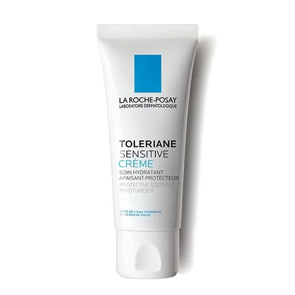 la-roche-posay-toleriane-sensitive-creme-hydratante-apaisante-peau-sensible40ml-1 la-roche-posay-toleriane-sensitive-creme-hydratante-apaisante-peau-sensible40ml-1