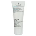 la-roche-posay-toleriane-sensitive-creme-hydratante-apaisante-peau-sensible40ml-2