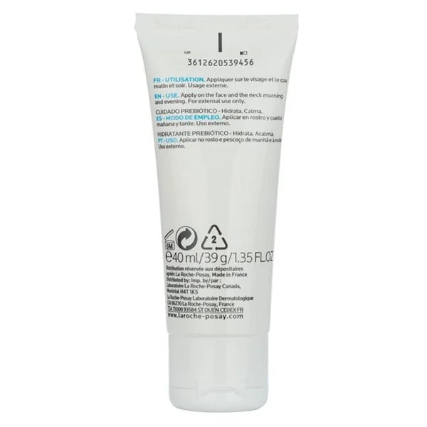 la-roche-posay-toleriane-sensitive-creme-hydratante-apaisante-peau-sensible40ml-2 la-roche-posay-toleriane-sensitive-creme-hydratante-apaisante-peau-sensible40ml-2