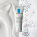 la-roche-posay-toleriane-sensitive-creme-hydratante-apaisante-peau-sensible40ml-3