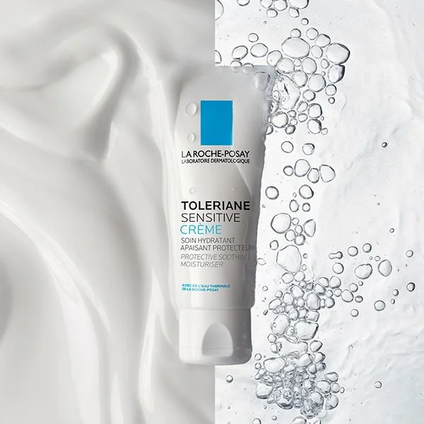 la-roche-posay-toleriane-sensitive-creme-hydratante-apaisante-peau-sensible40ml-3 la-roche-posay-toleriane-sensitive-creme-hydratante-apaisante-peau-sensible40ml-3