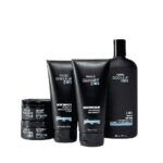 Soins pour Hommes