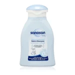 Produits pour Bébé