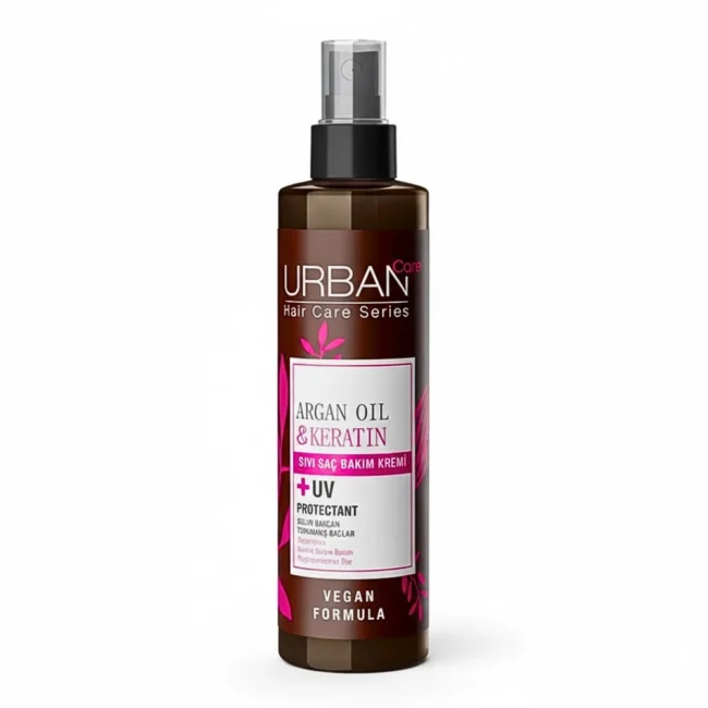 urban-care-hair-care-argan-oil-keratin-conditioner-200ml urban-care-hair-care-argan-oil-keratin-conditioner-200ml