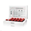 vichy-dercos-aminexil-clinical-cure-anti-chute-femmes-21-ampoules-21-x-6ml-2-1