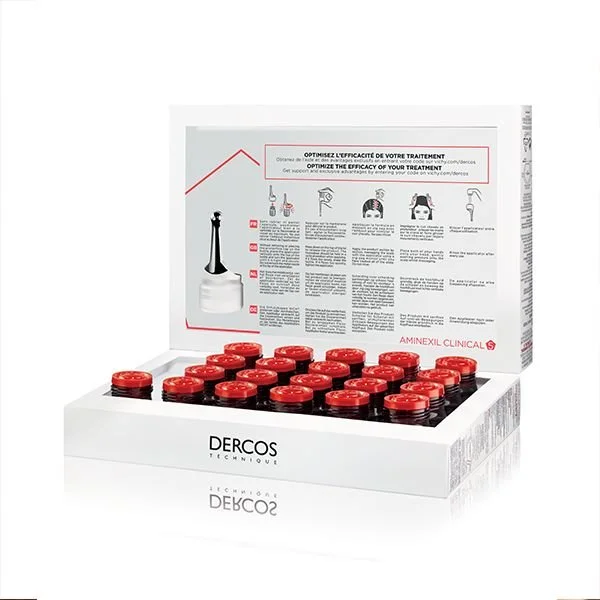 vichy-dercos-aminexil-clinical-cure-anti-chute-femmes-21-ampoules-21-x-6ml-2-1 vichy-dercos-aminexil-clinical-cure-anti-chute-femmes-21-ampoules-21-x-6ml-2-1