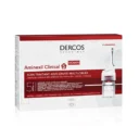 vichy-dercos-aminexil-clinical-cure-anti-chute-femmes-21-ampoules-21-x-6ml-3-1