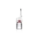 Aminexil-Clinical-5-Hommes-2-150x150.png