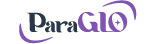 Para Glo