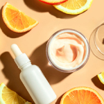 Skin Brightening