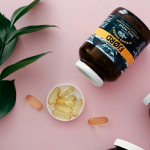 Dietary Supplements & Vitamins