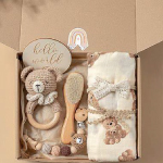 Baby Gift Sets