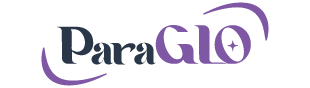 Para Glo